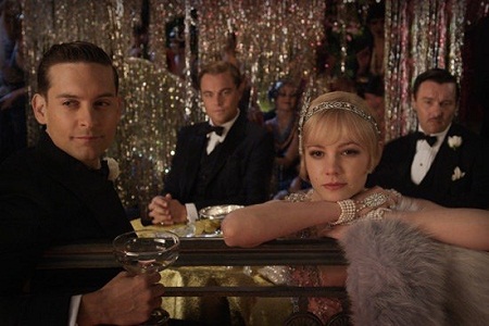 Great_Gatsby_movie_image